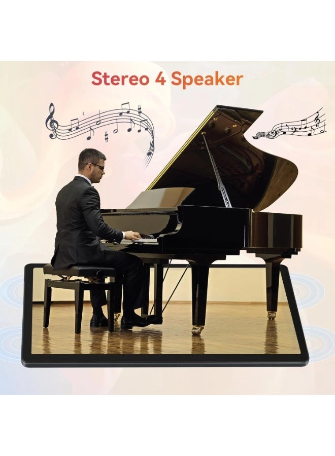 CM14000 Plus - 1TB 14"