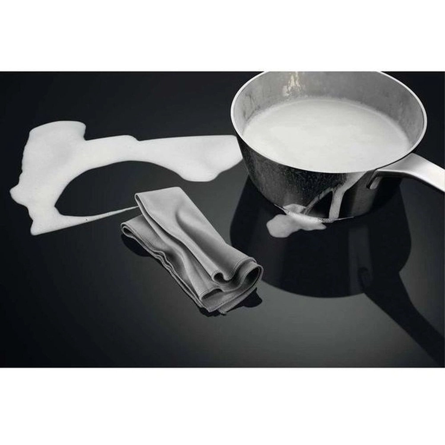 IKE95474XB Induction hob