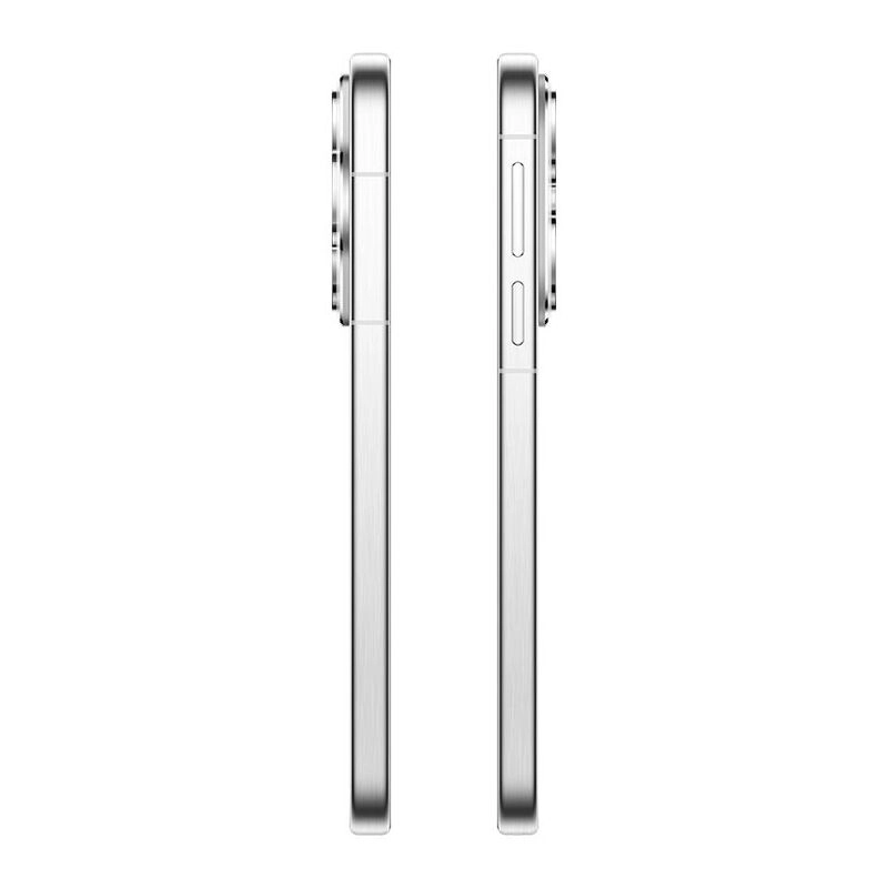 Pura 80 - 12GB 256GB