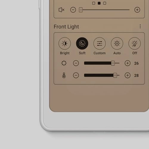 Palma 2 - 6.13-inch 128GB