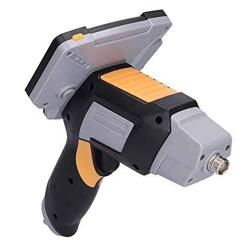 Industrial Endoscope - 7.9mm 1m