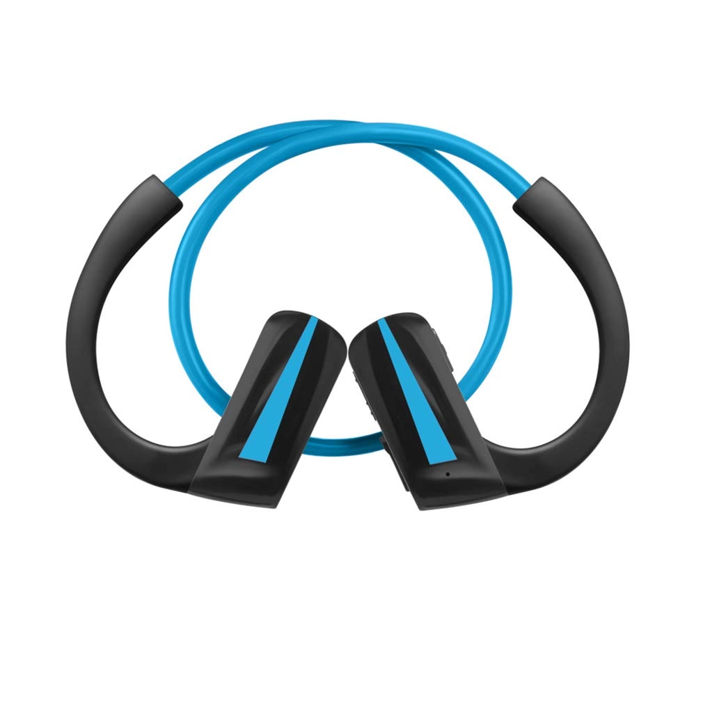 Wireless Bluetooth Headphones - Wireless Headphone