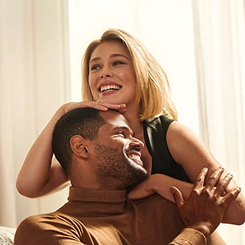 HX9022/07 - Standard 2 piece(s)