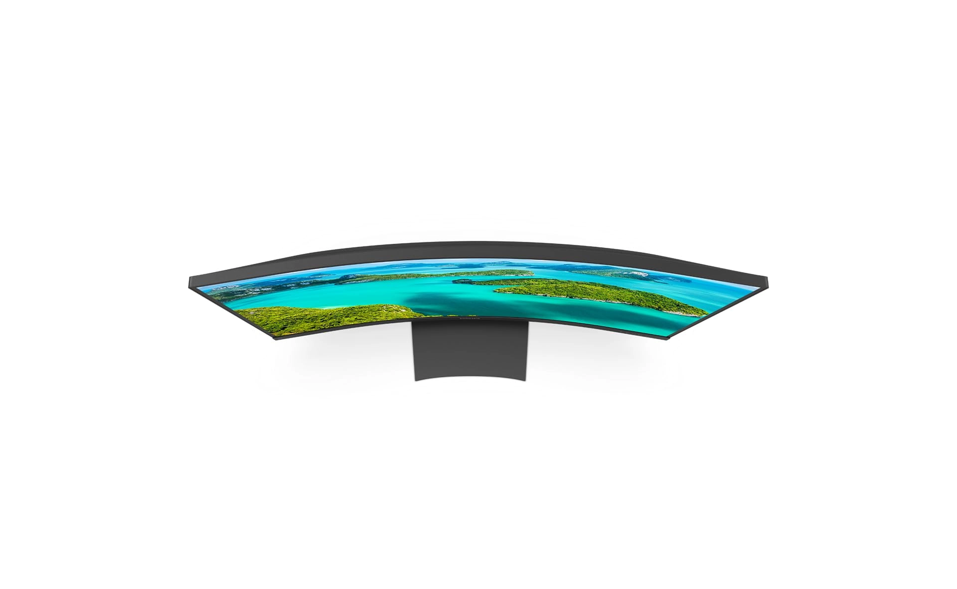 241E1SC/00 - 23.6 inch 1920 X 1080