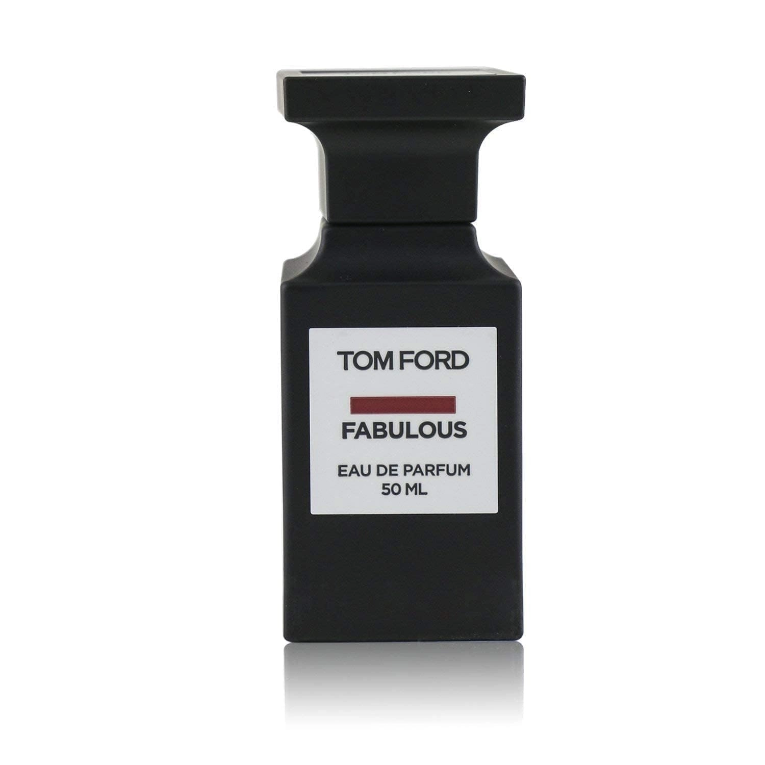 F***ing Fabulous Eau de Parfum 50 ml