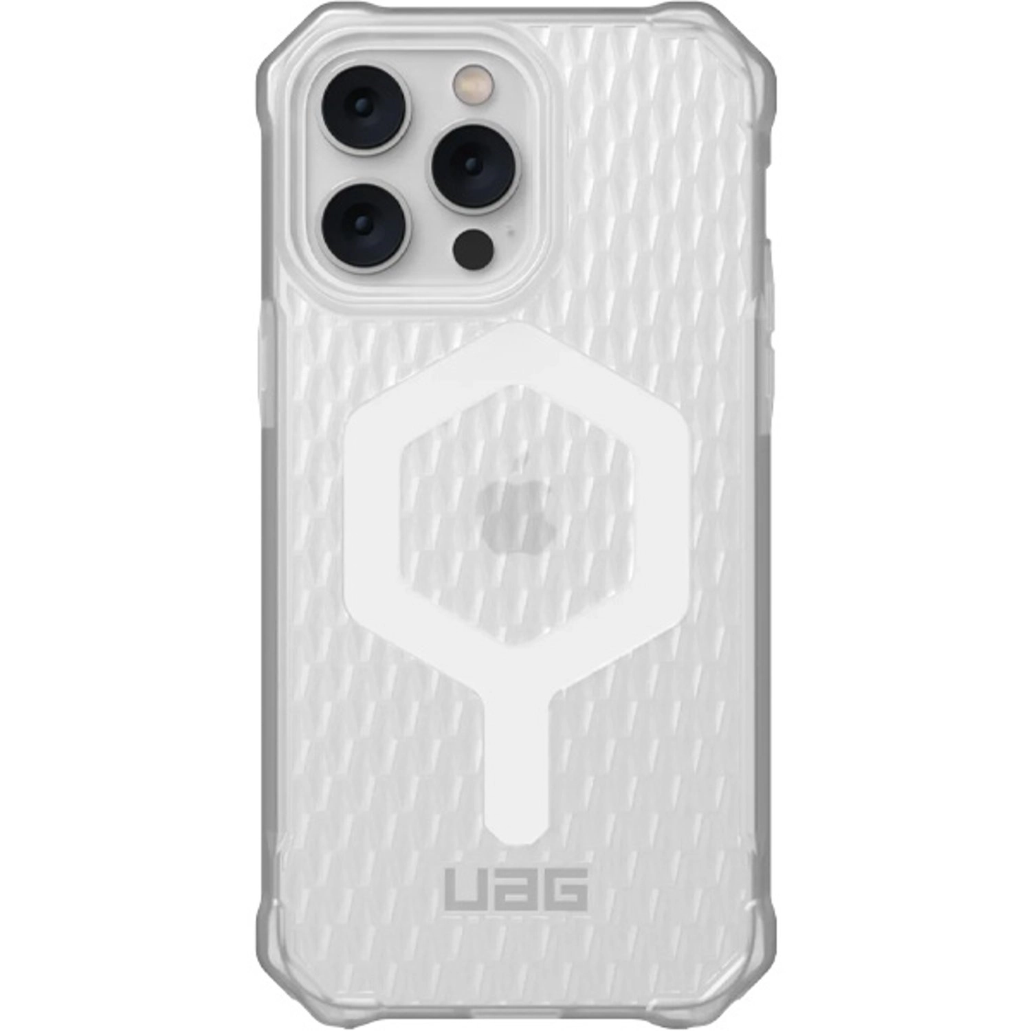 Essential Armor Series Case with MagSafe for iPhone 14 Pro Max