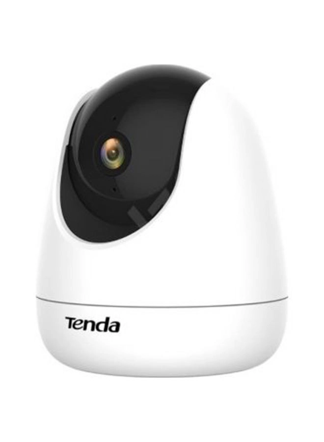 Tenda CP3