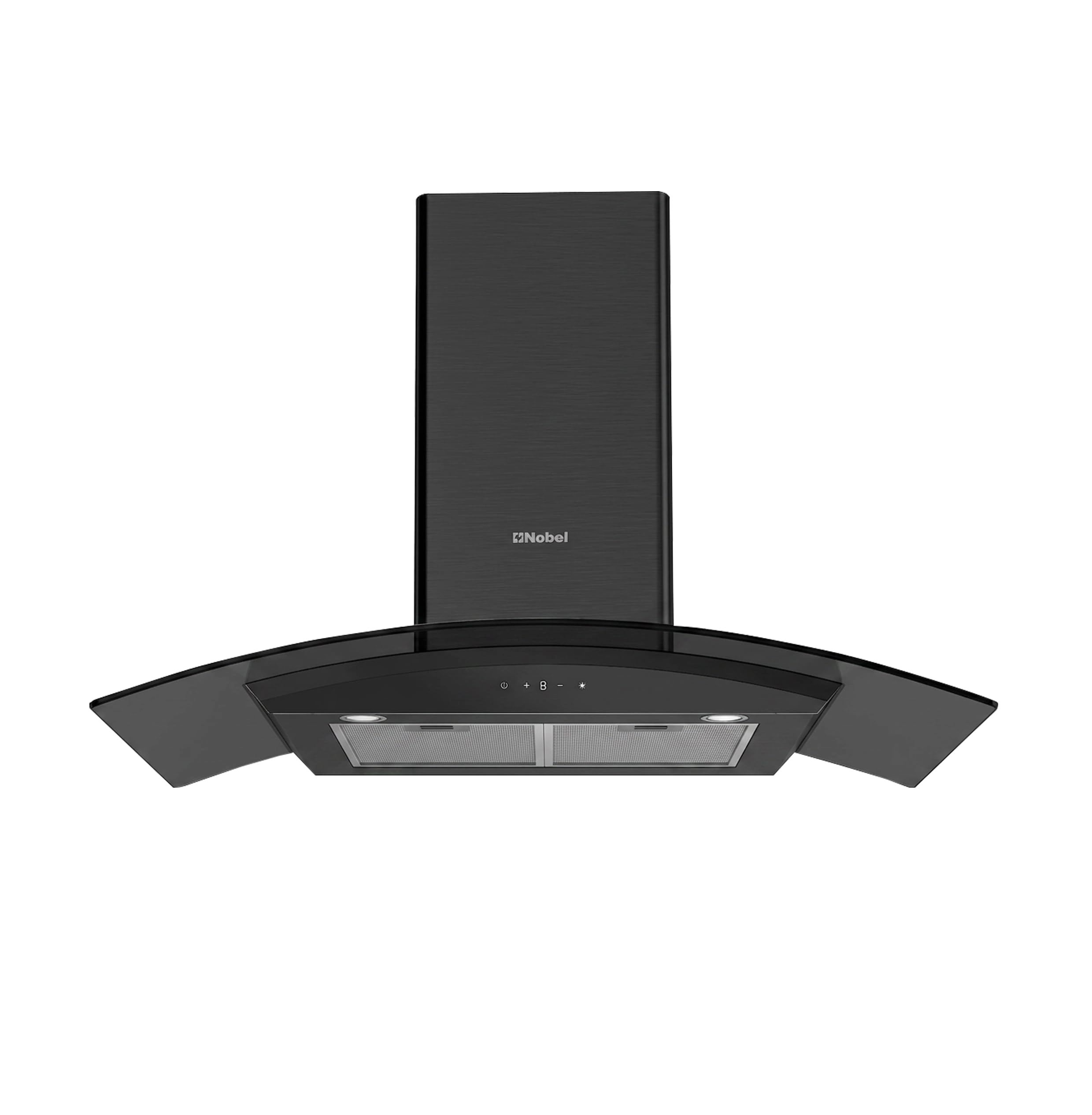 Nobel NCH8631 - 750m3/h 60cm