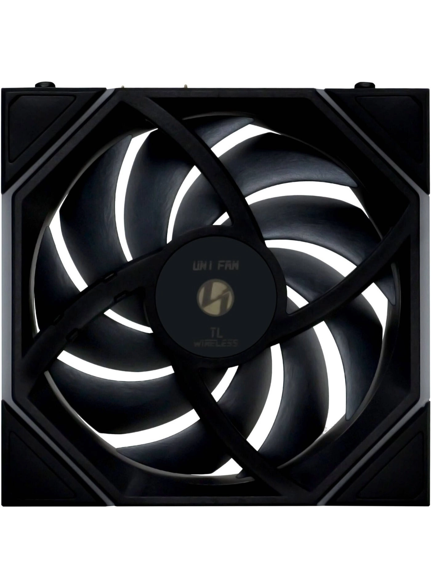 UNI FAN TL 120 - 1Pcs