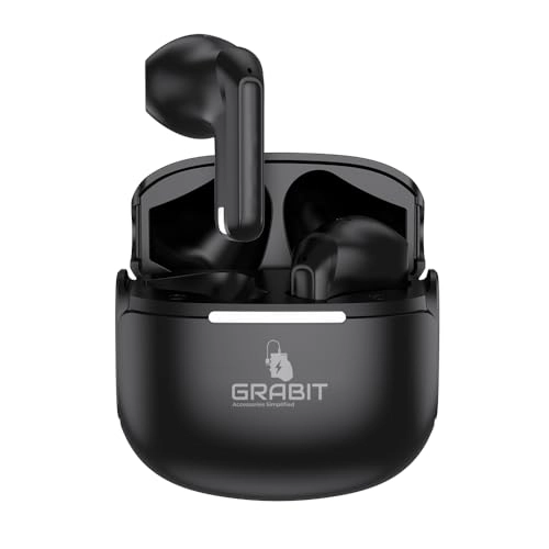 GNB-100 Wireless Earbud