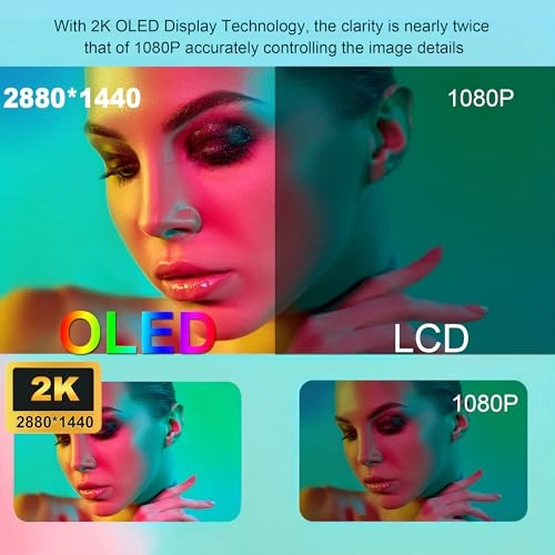 RR0602K02 - 6 Inches 2880*1440