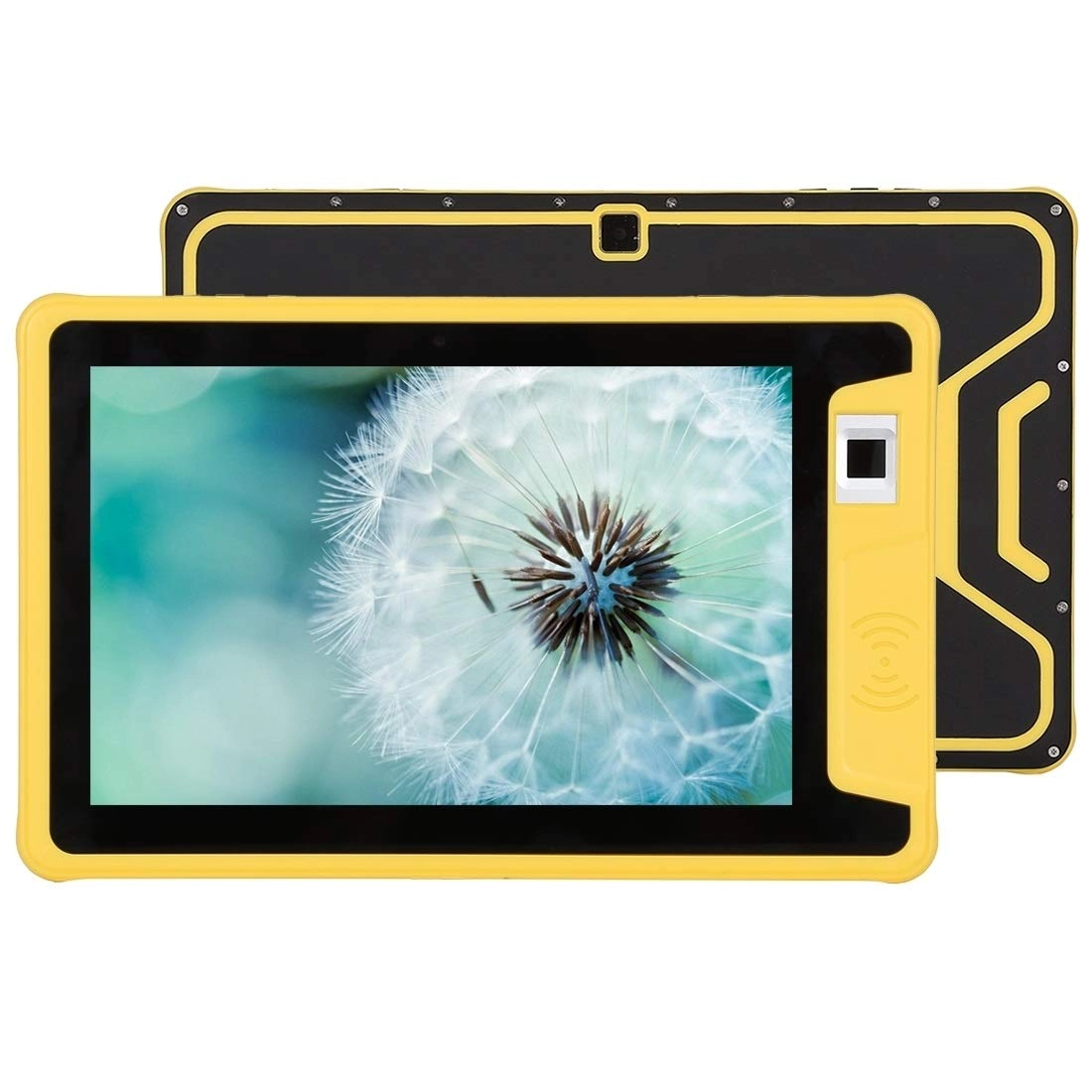 SHIHUI Cellphone - 32GB 10.1"