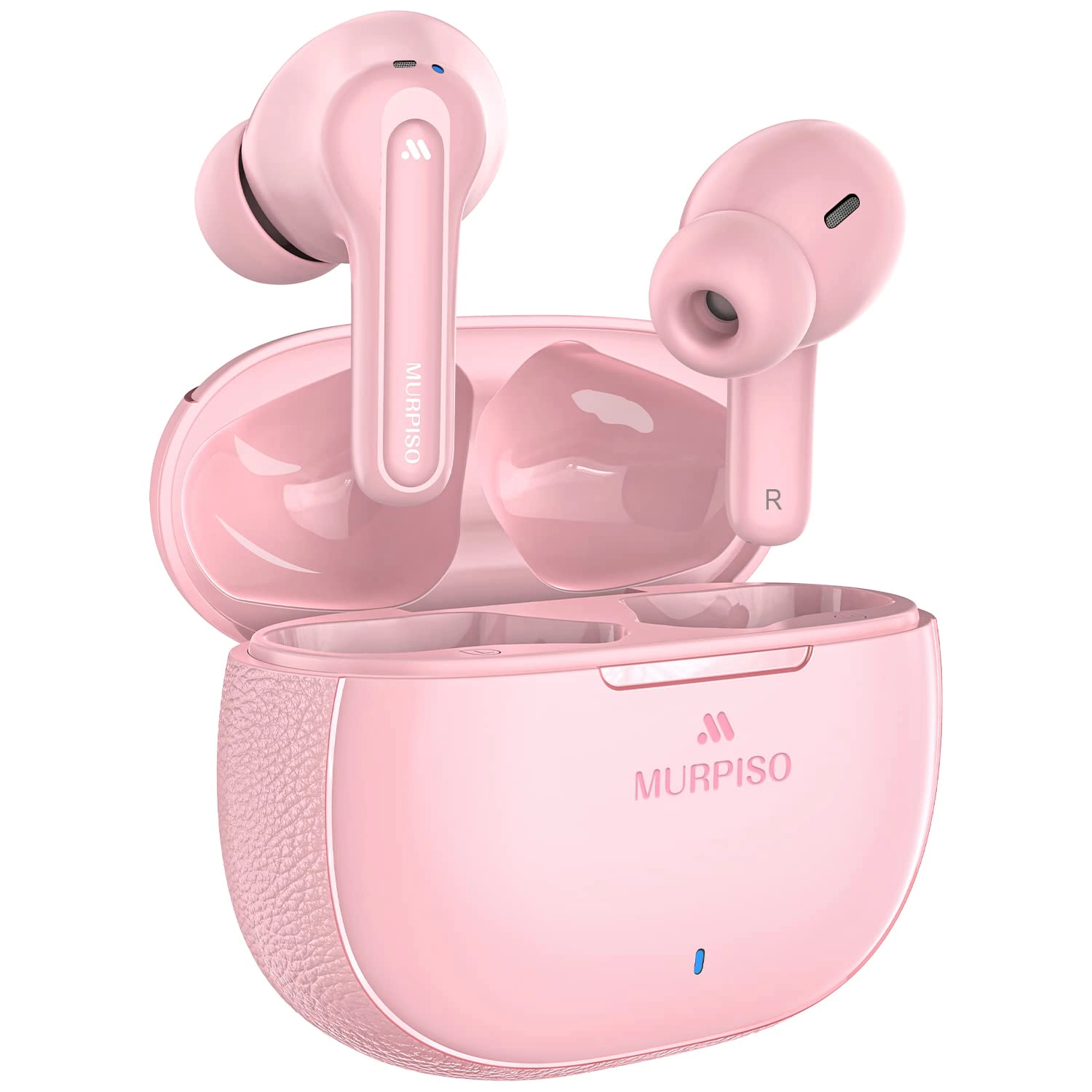 MURPISO U-pro2 Wireless Earbud