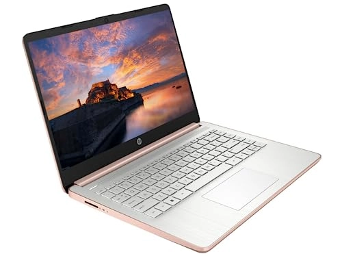 14-dq0054dx - 14'' 64GB 16GB 576GB Celeron N4120