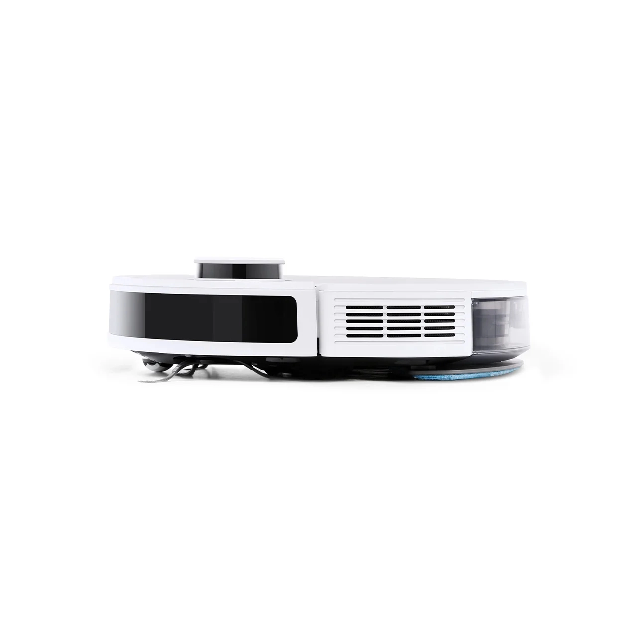 DEEBOT N10