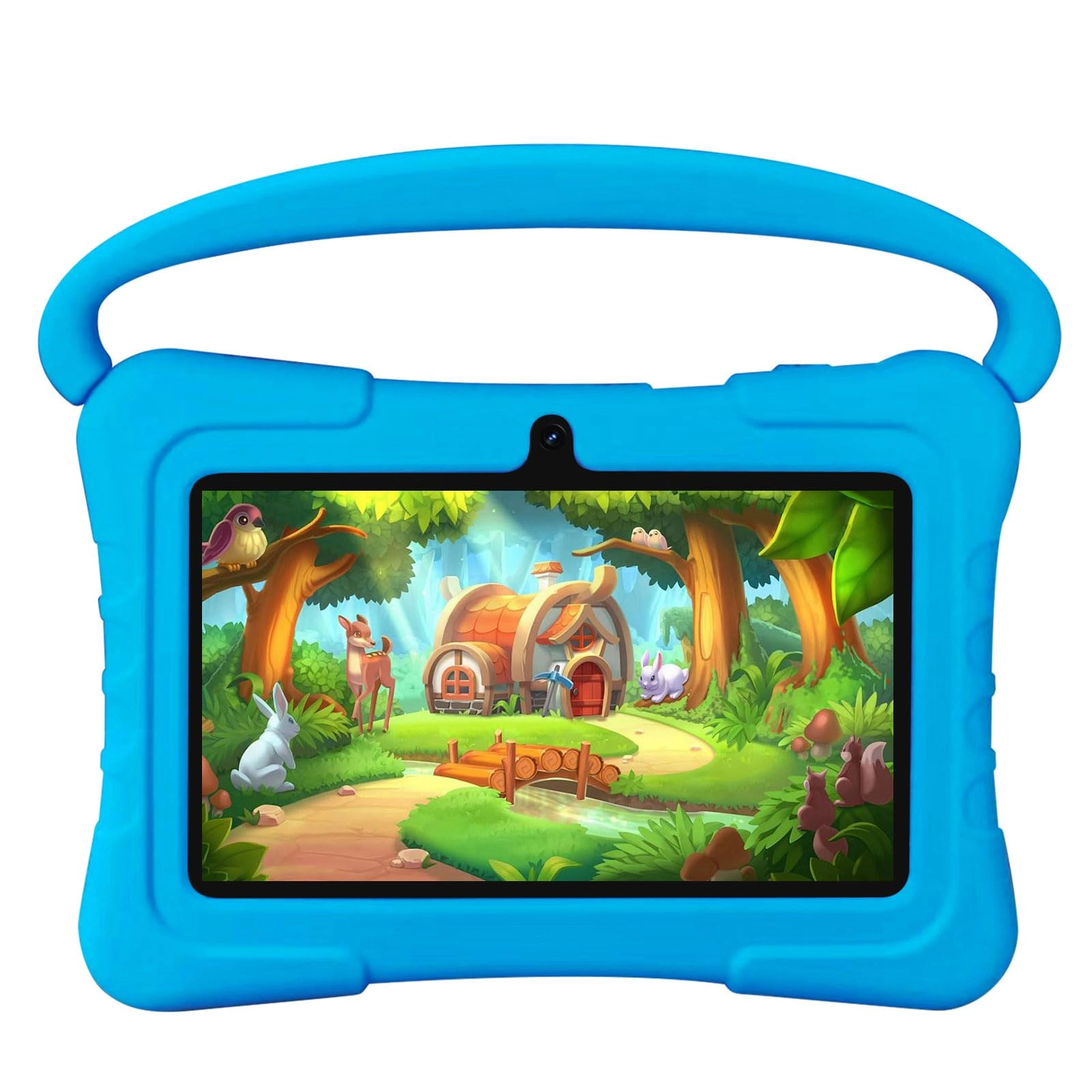 k7 - 1GB 7 inch 16GB