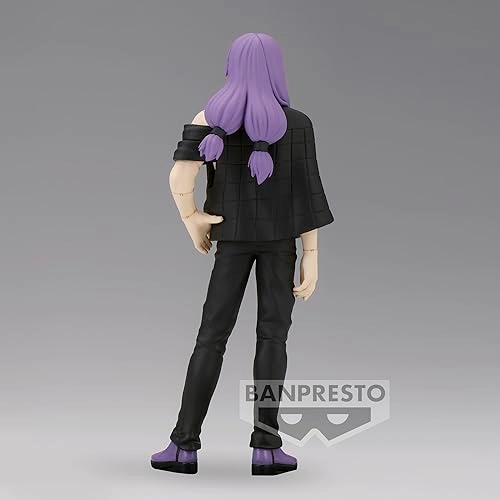 Mahito - Jujutsu Kaisen (16 cm)