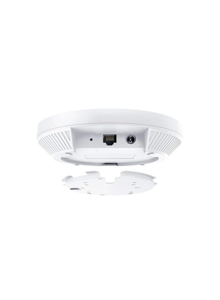 EAP653 - AX3000 Wi-Fi 6