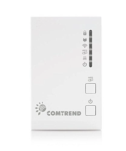 Comtrend PG-9171N