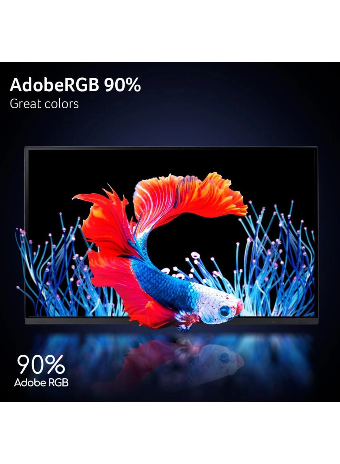 EDA343CUR - 34 inch 3440 X 1440 pixels