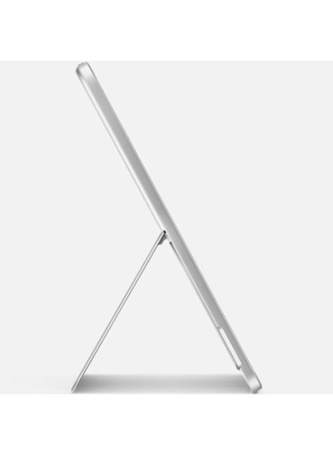 Surface Pro - 512GB 12"