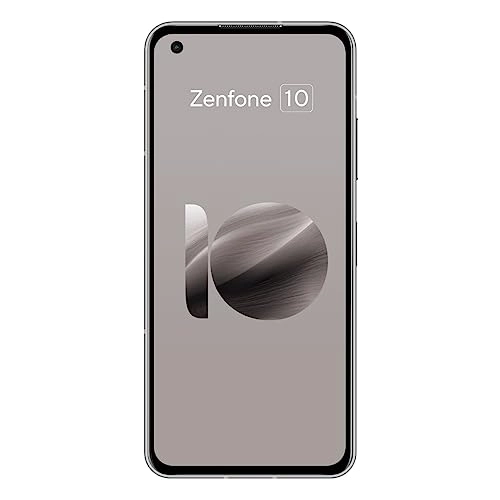 Zenfone 10 - 8GB 256GB