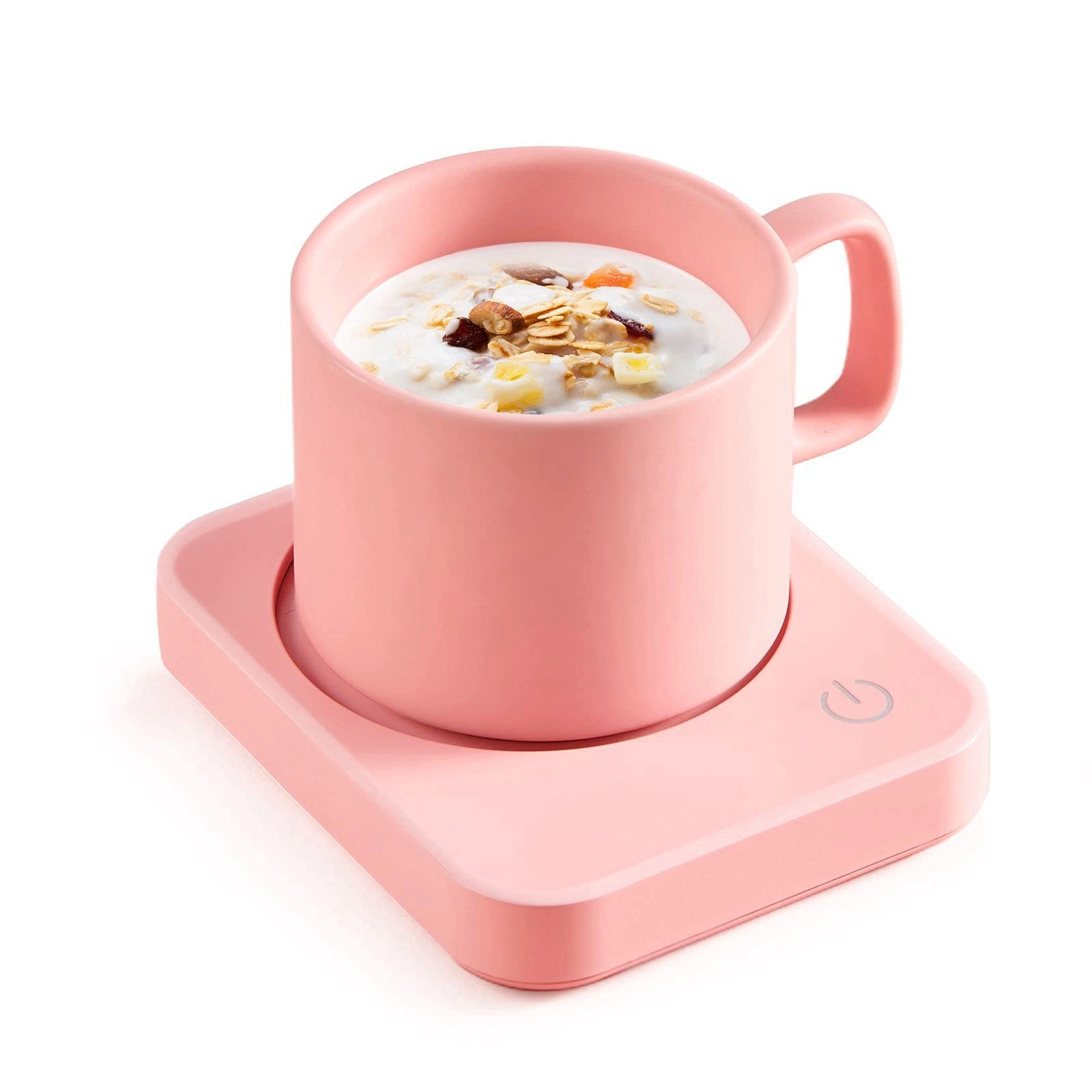 VOBAGA Coffee Mug Warmer - 0.65 Pounds
