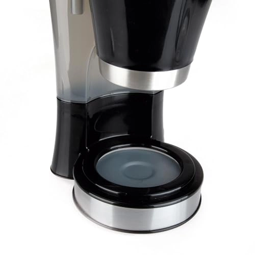 CA288 - 8 Cups Filter