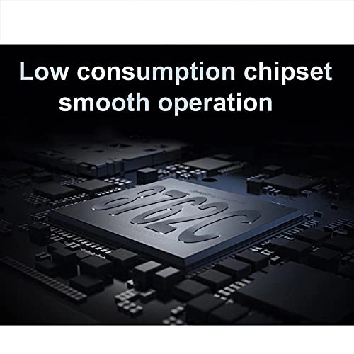 K22 - 1.28-Inch Metal