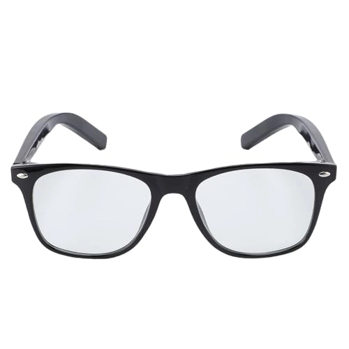 Smart Glasses - AI Translation BT5.3 Polarized