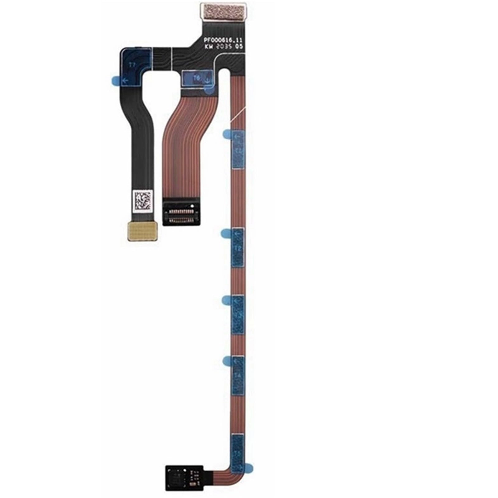 ESC Board Flat Cable - For Mini 2