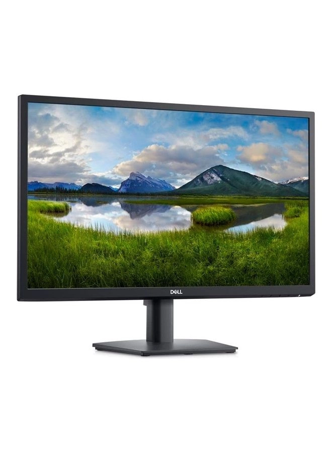 E2423H - 24inch Full HD