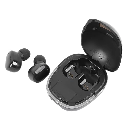 Bluetooth Earbuds Wireless Earbud