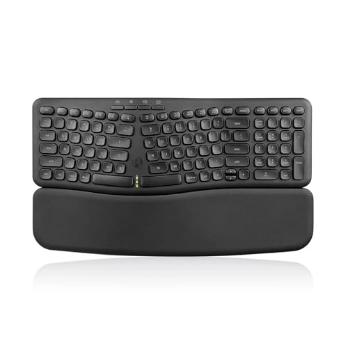 PERIBOARD-636B - US Wireless