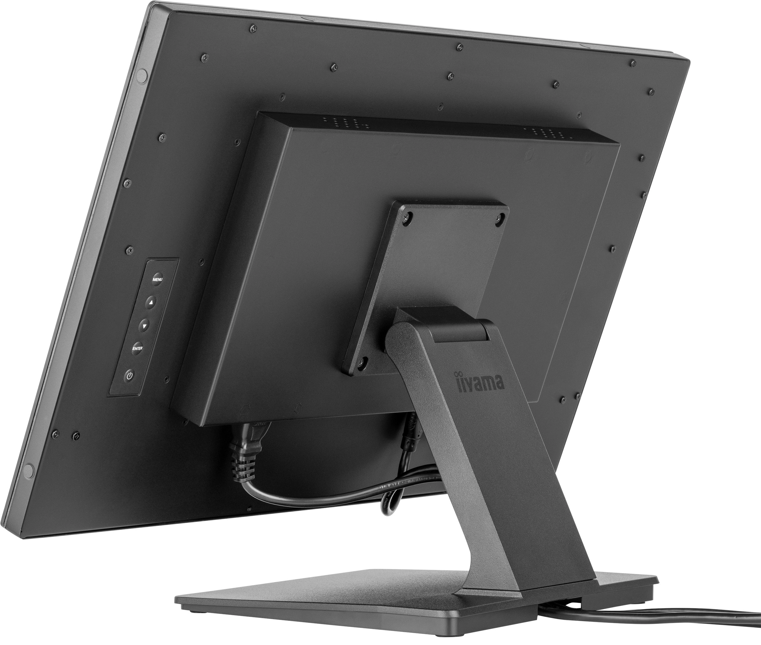 Monitor - 24'' 1920x1080