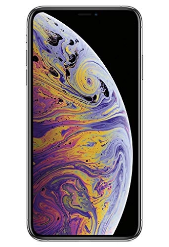 (Renewed) iPhone XS Max - 256GB