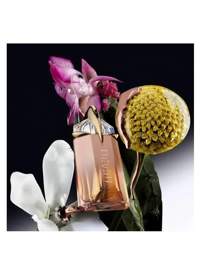 Alien Goddess Supra Flora Eau de Toilette 90ml