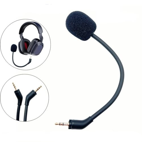 Astro A30 Wired Microphone