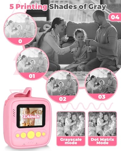 ABS-688 - 48MP 1080P 32GB