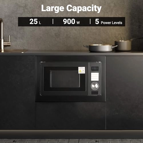 D-DMB90-25LBMMK-EA-FBM