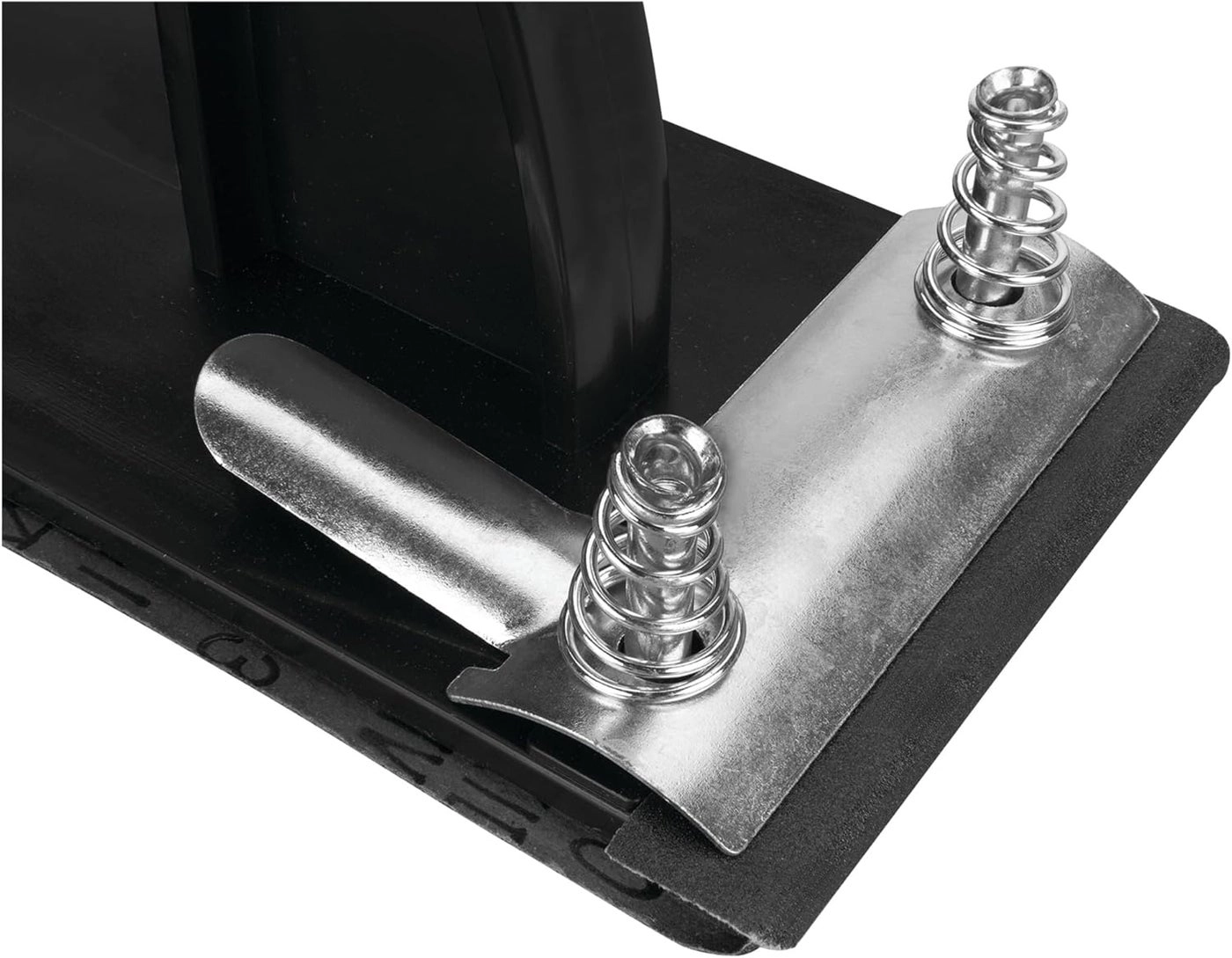 W1021 - Flexible Sander 3 x 11 inch