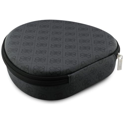 Guess Wireless Headphone