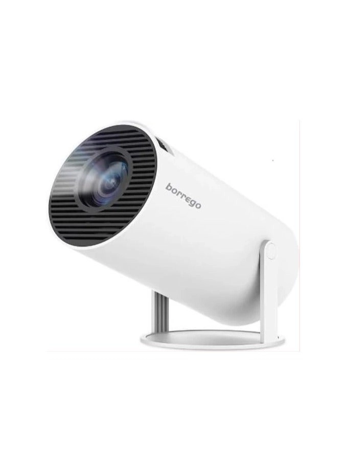 Smart 2 Smart2 120 ANSI lumens