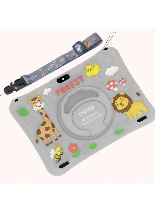 M25 - 8GB 10.1 Inch 512GB