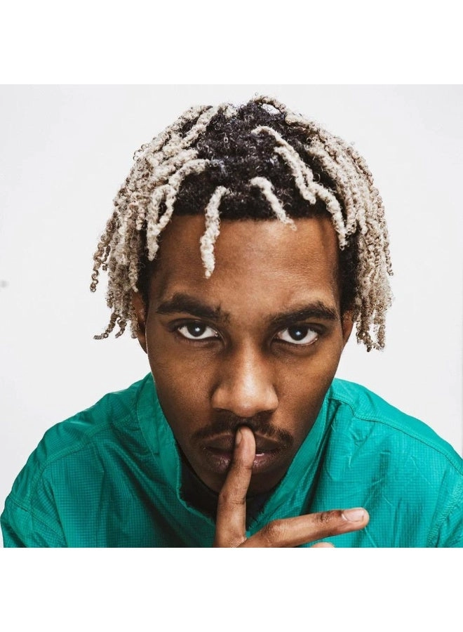 RR Eau de Toilette 50 ml