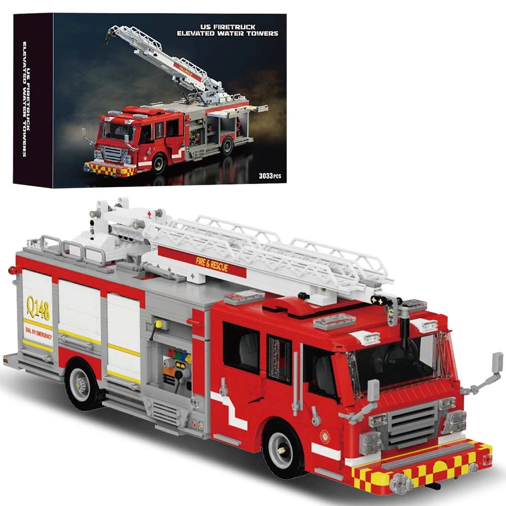 DUANT 39133 - 2776 pcs