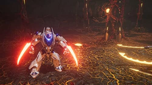 BlackWind - PlayStation 5