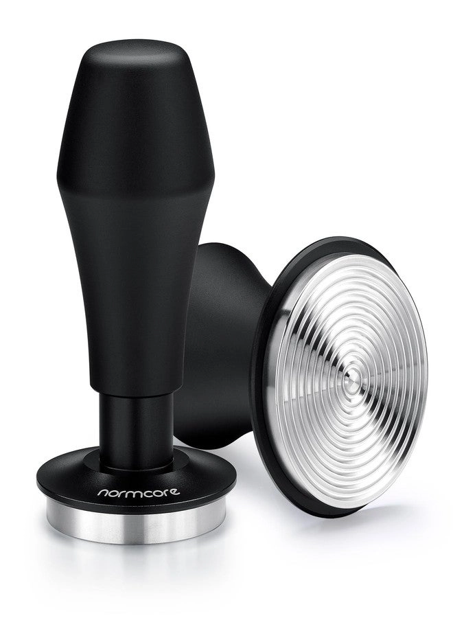 51mm Espresso Coffee Tamper
