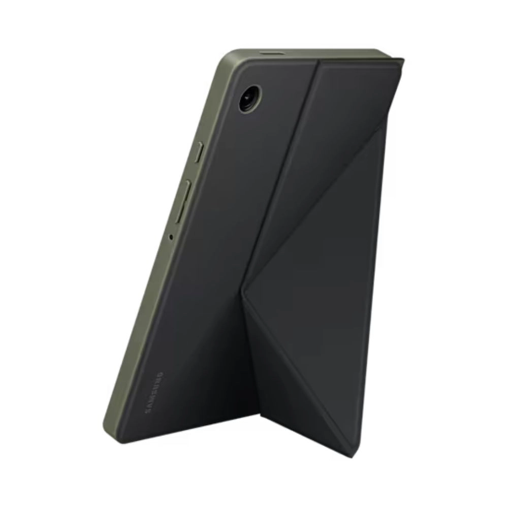 Book Cover Case for Galaxy Tab A9