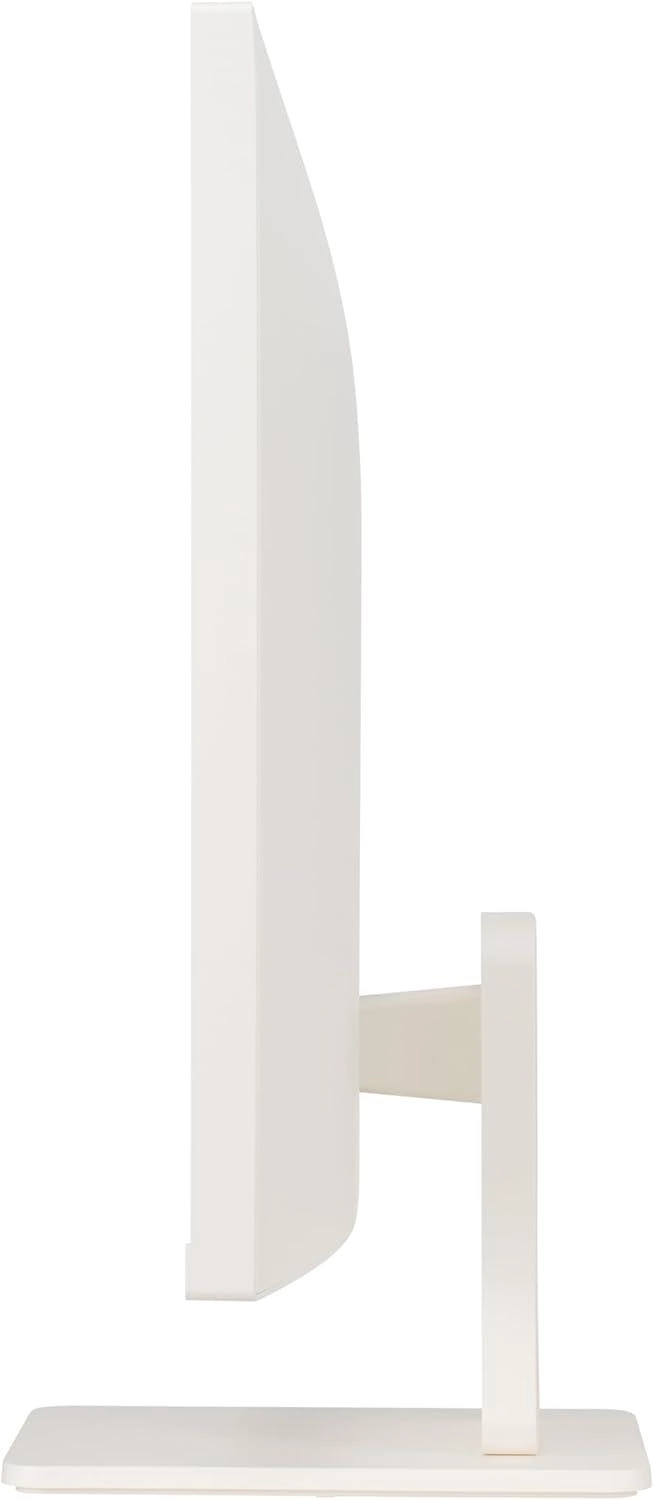 27SR50F-W - 1920 X 1080 27 inch